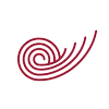 Logo École Supérieure d’Infotronique d’Haïti (ESIH)